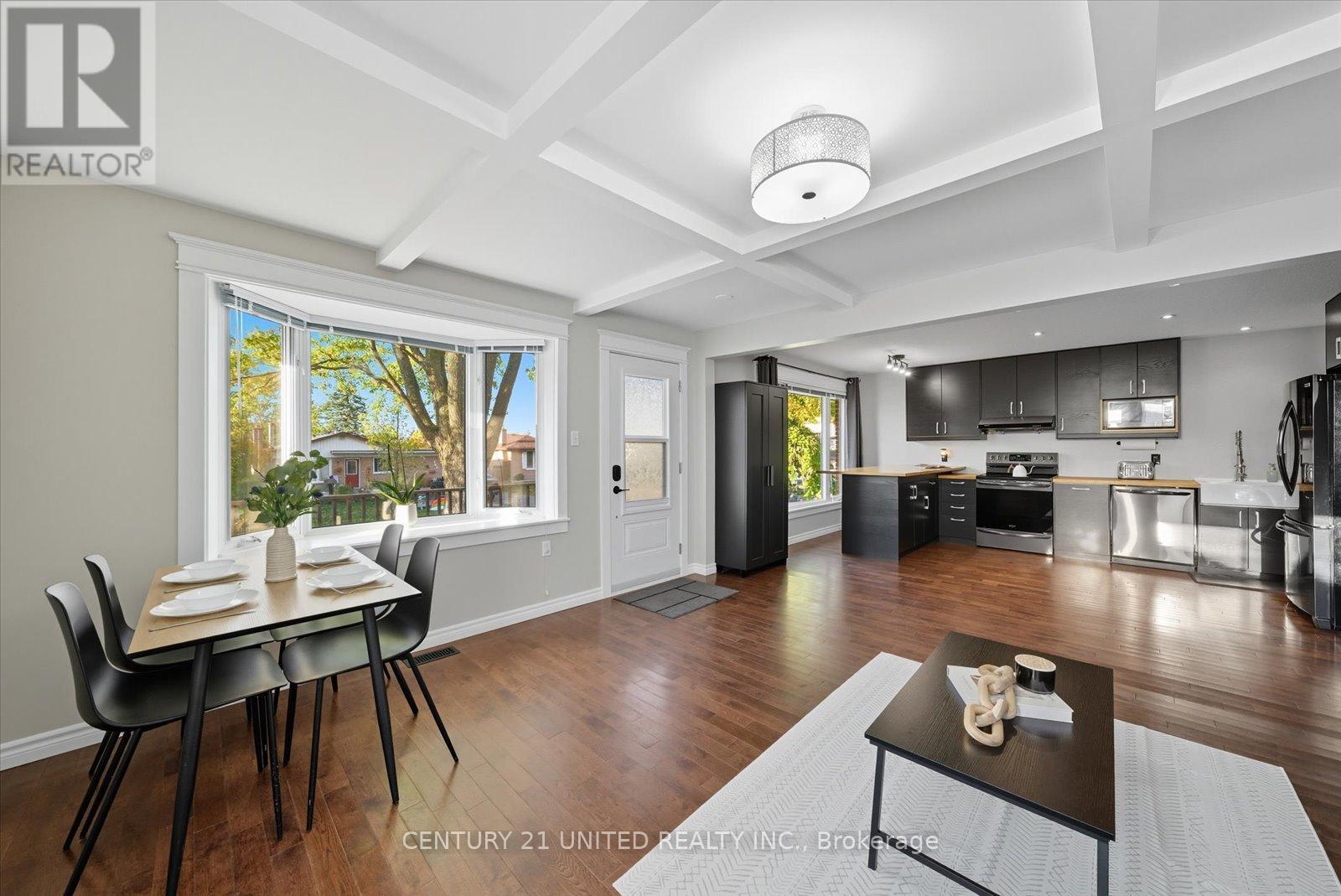 263 Riverview Heights, Peterborough (Ashburnham Ward 4), Ontario  K9J 1A9 - Photo 9 - X12475953