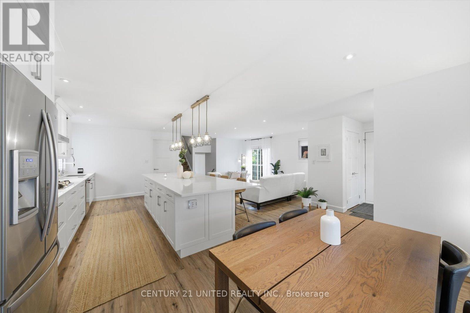 2339 Kawartha Heights Boulevard, Peterborough (Monaghan Ward 2), Ontario  K9K 1S4 - Photo 10 - X12476066