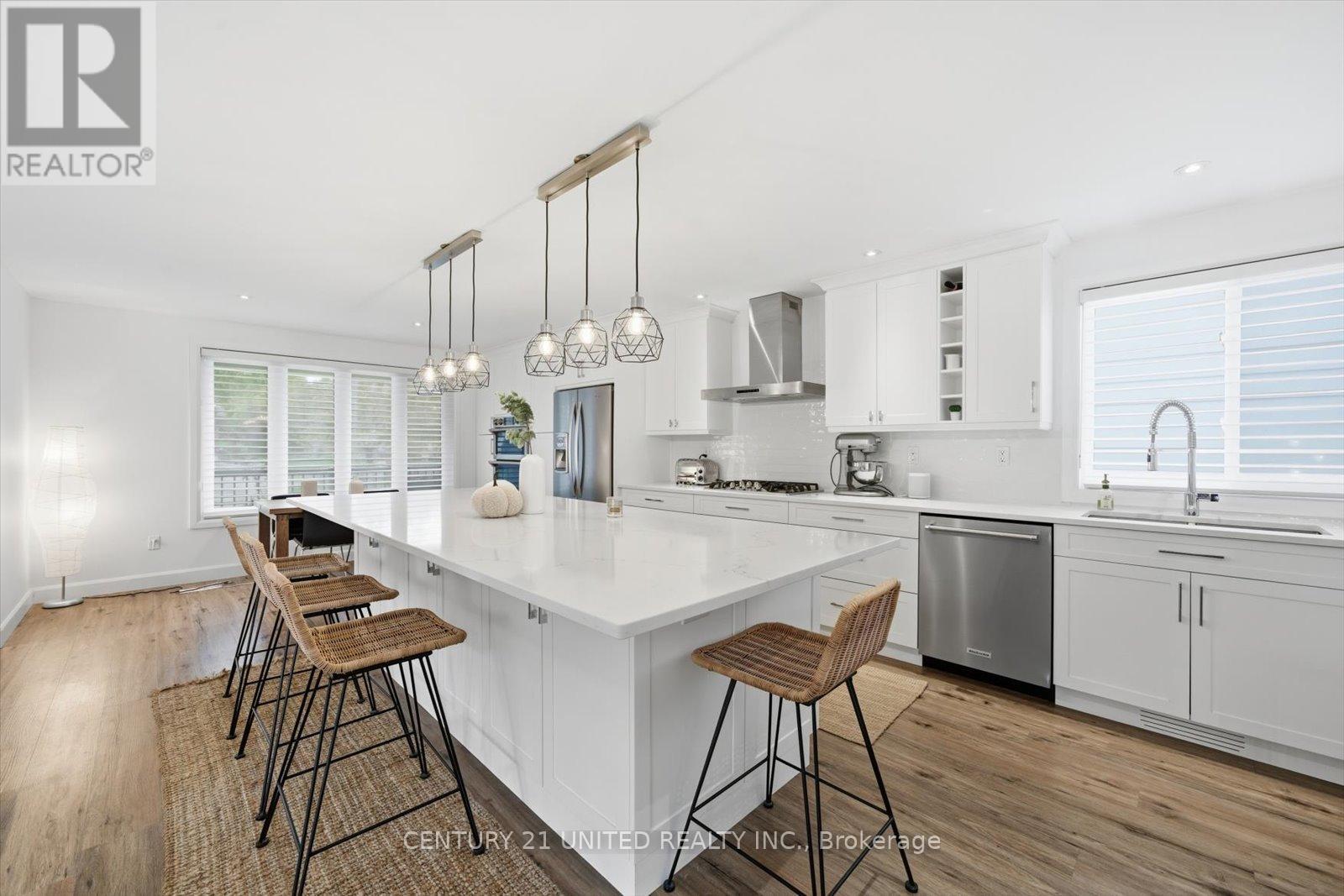 2339 Kawartha Heights Boulevard, Peterborough (Monaghan Ward 2), Ontario  K9K 1S4 - Photo 13 - X12476066