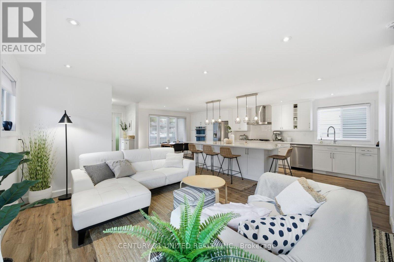 2339 Kawartha Heights Boulevard, Peterborough (Monaghan Ward 2), Ontario  K9K 1S4 - Photo 16 - X12476066