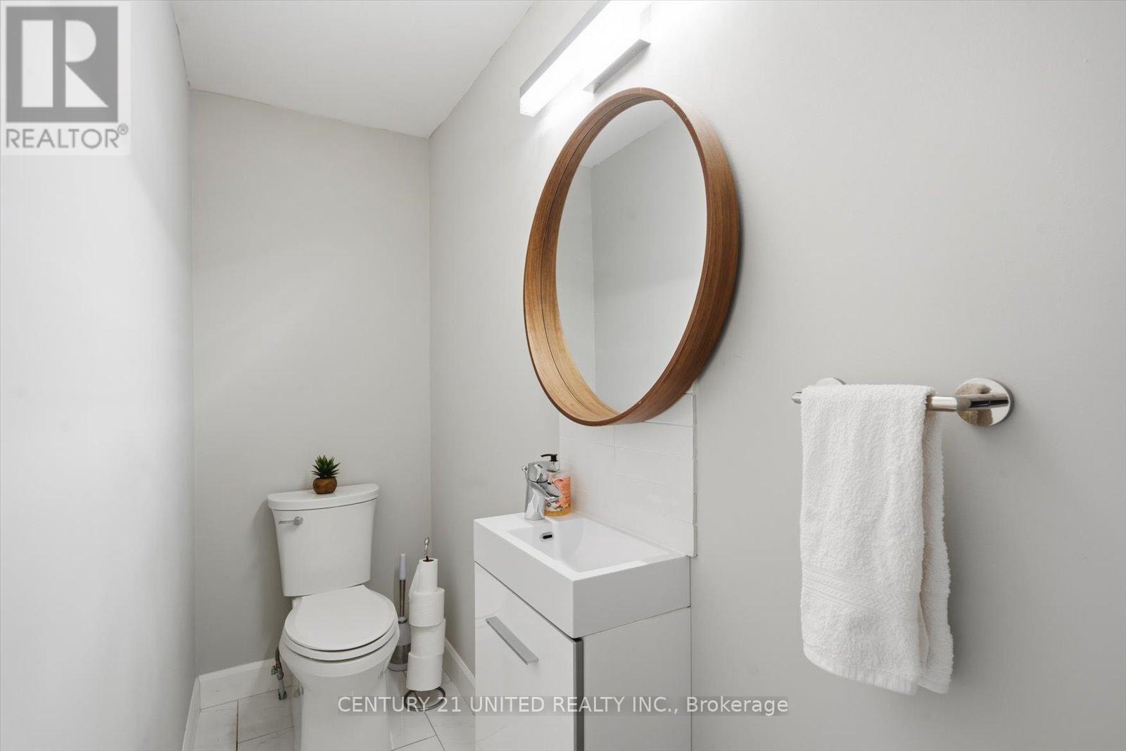 2339 Kawartha Heights Boulevard, Peterborough (Monaghan Ward 2), Ontario  K9K 1S4 - Photo 17 - X12476066