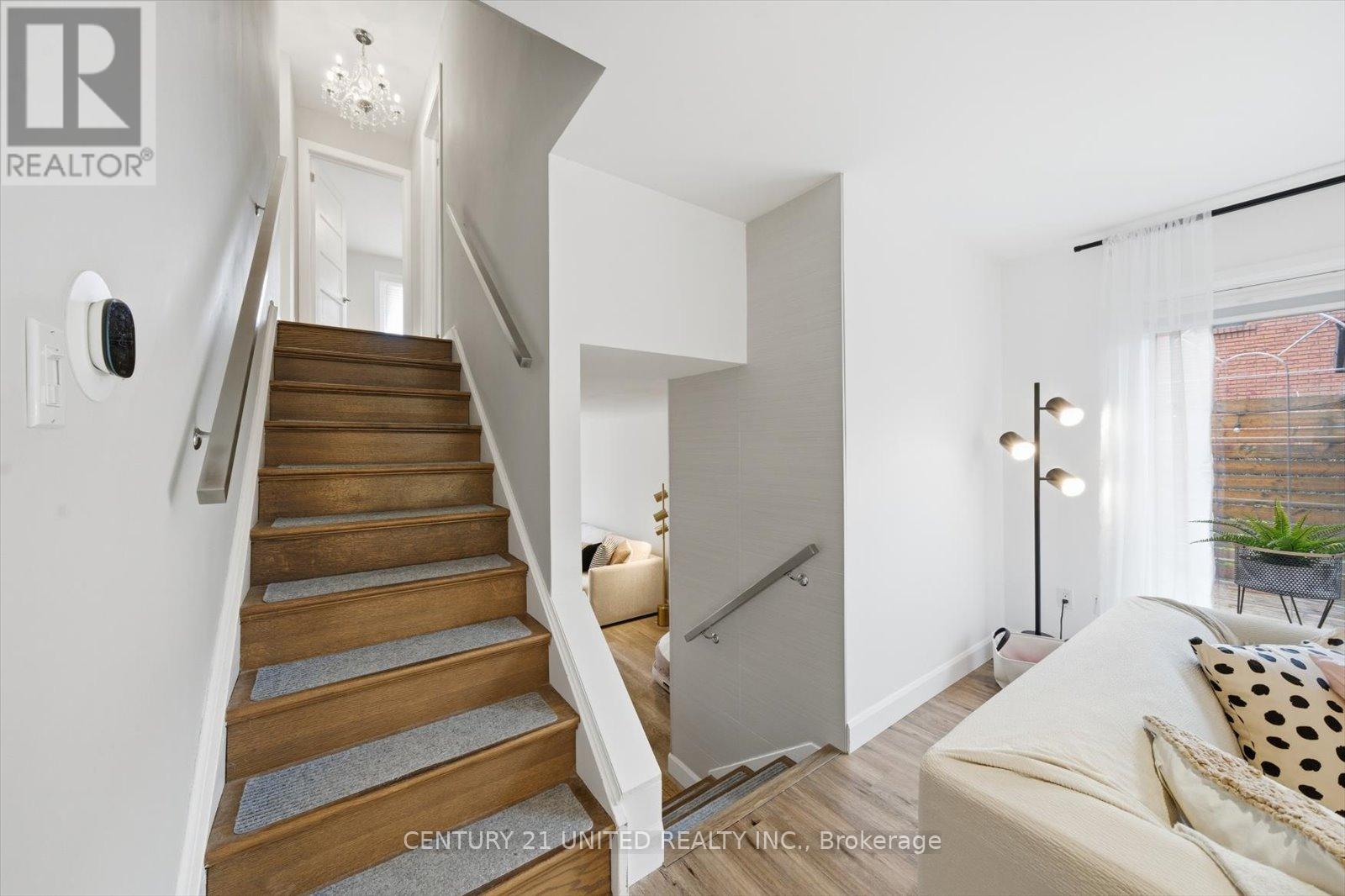 2339 Kawartha Heights Boulevard, Peterborough (Monaghan Ward 2), Ontario  K9K 1S4 - Photo 18 - X12476066