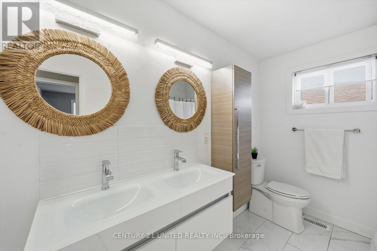 2339 Kawartha Heights Boulevard, Peterborough (Monaghan Ward 2), Ontario  K9K 1S4 - Photo 23 - X12476066