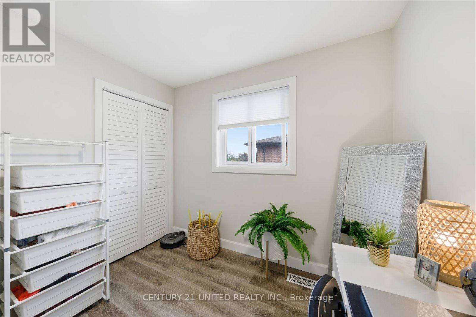 2339 Kawartha Heights Boulevard, Peterborough (Monaghan Ward 2), Ontario  K9K 1S4 - Photo 24 - X12476066