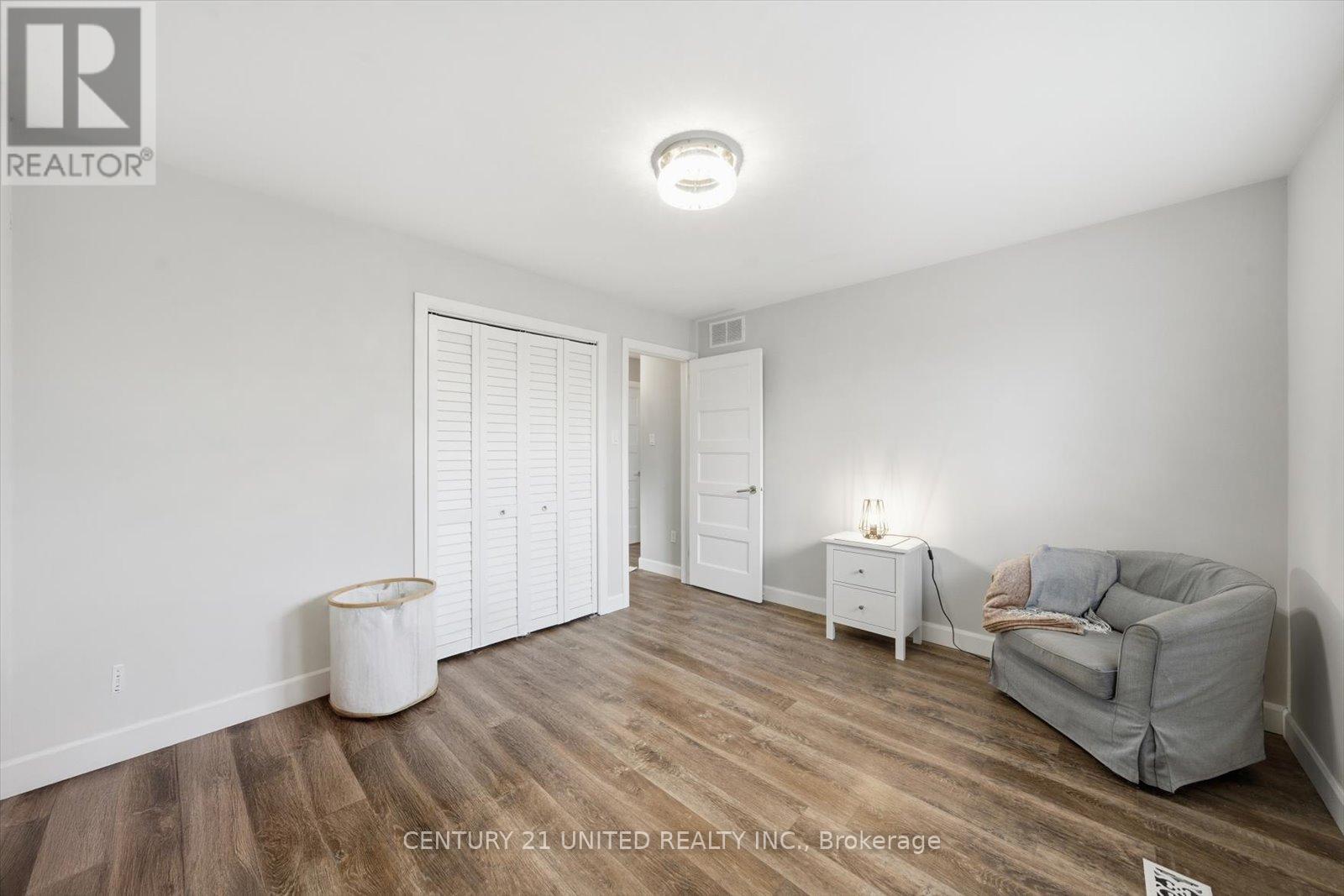 2339 Kawartha Heights Boulevard, Peterborough (Monaghan Ward 2), Ontario  K9K 1S4 - Photo 27 - X12476066