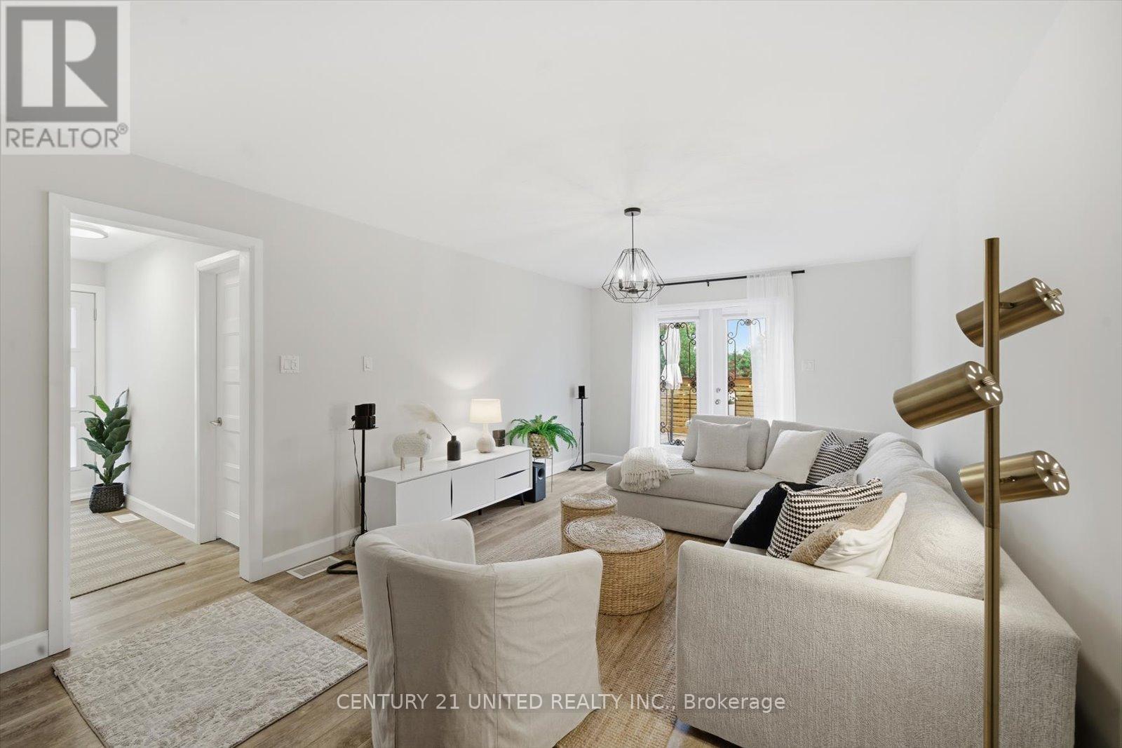 2339 Kawartha Heights Boulevard, Peterborough (Monaghan Ward 2), Ontario  K9K 1S4 - Photo 32 - X12476066