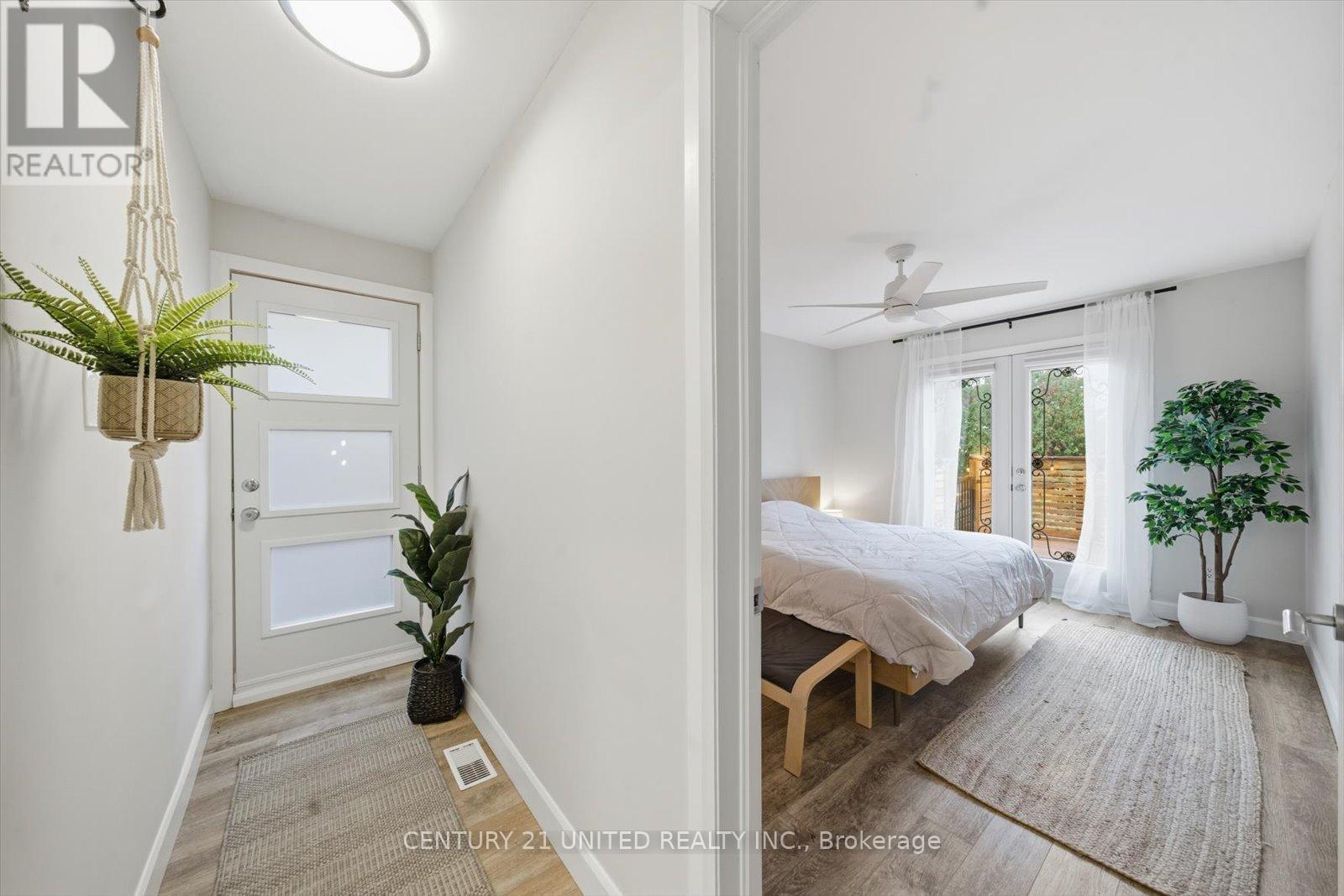 2339 Kawartha Heights Boulevard, Peterborough (Monaghan Ward 2), Ontario  K9K 1S4 - Photo 33 - X12476066