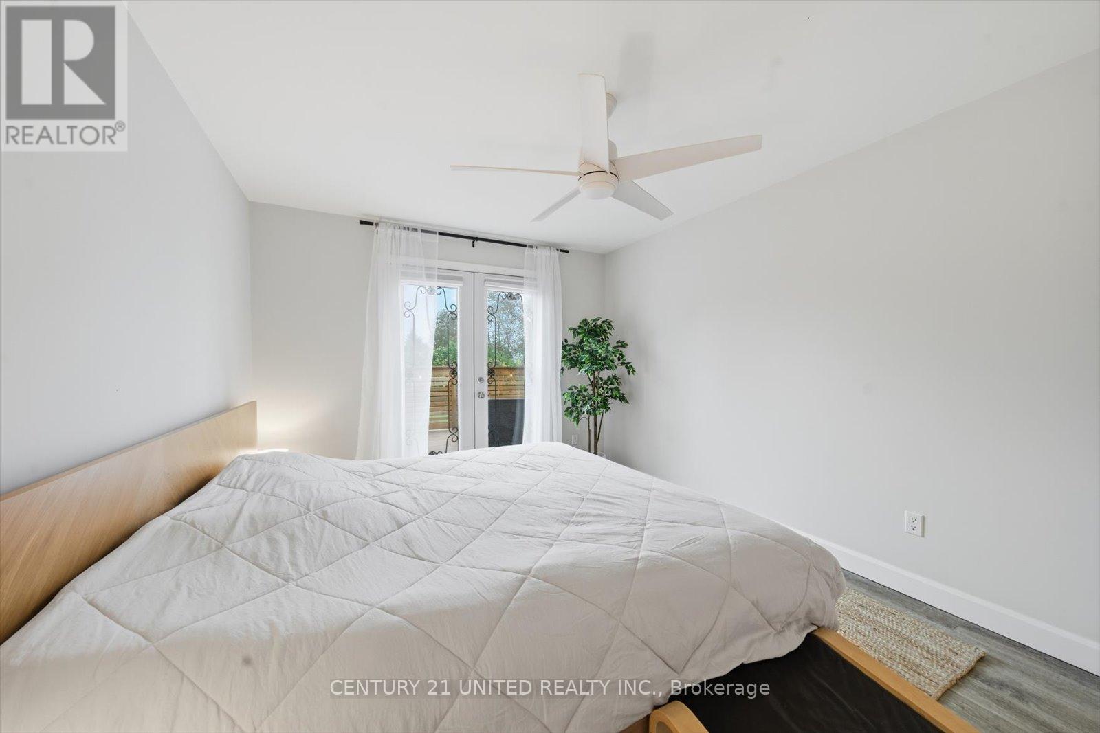 2339 Kawartha Heights Boulevard, Peterborough (Monaghan Ward 2), Ontario  K9K 1S4 - Photo 35 - X12476066