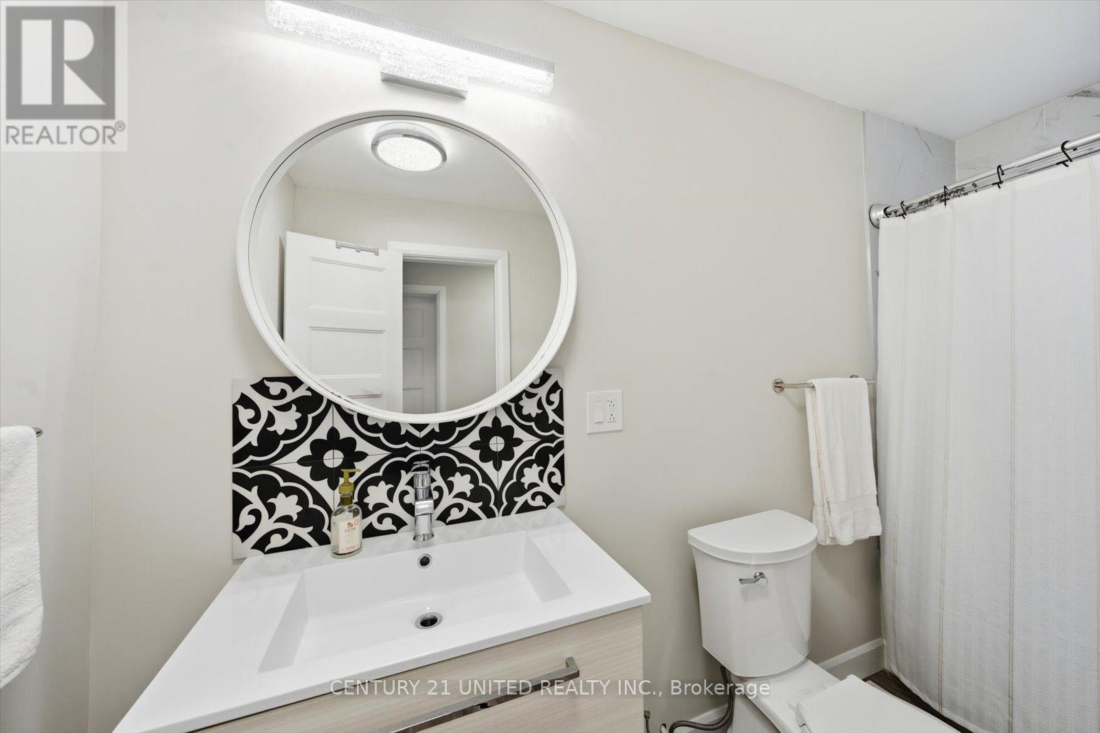 2339 Kawartha Heights Boulevard, Peterborough (Monaghan Ward 2), Ontario  K9K 1S4 - Photo 36 - X12476066