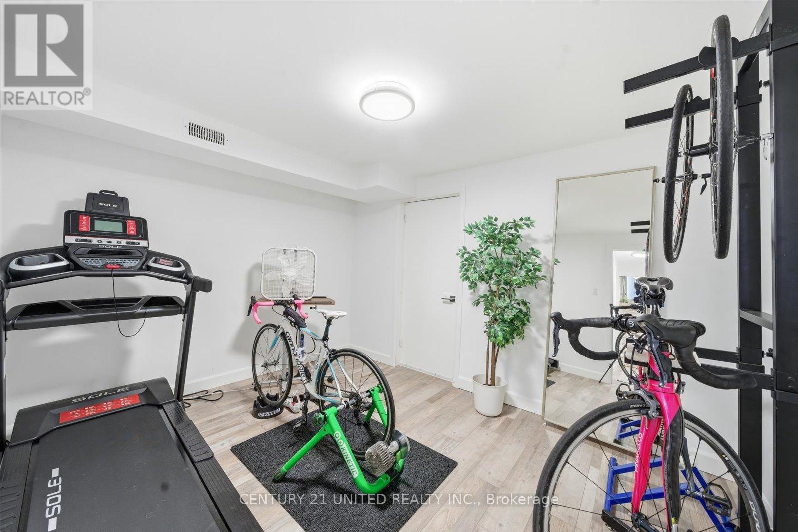 2339 Kawartha Heights Boulevard, Peterborough (Monaghan Ward 2), Ontario  K9K 1S4 - Photo 39 - X12476066