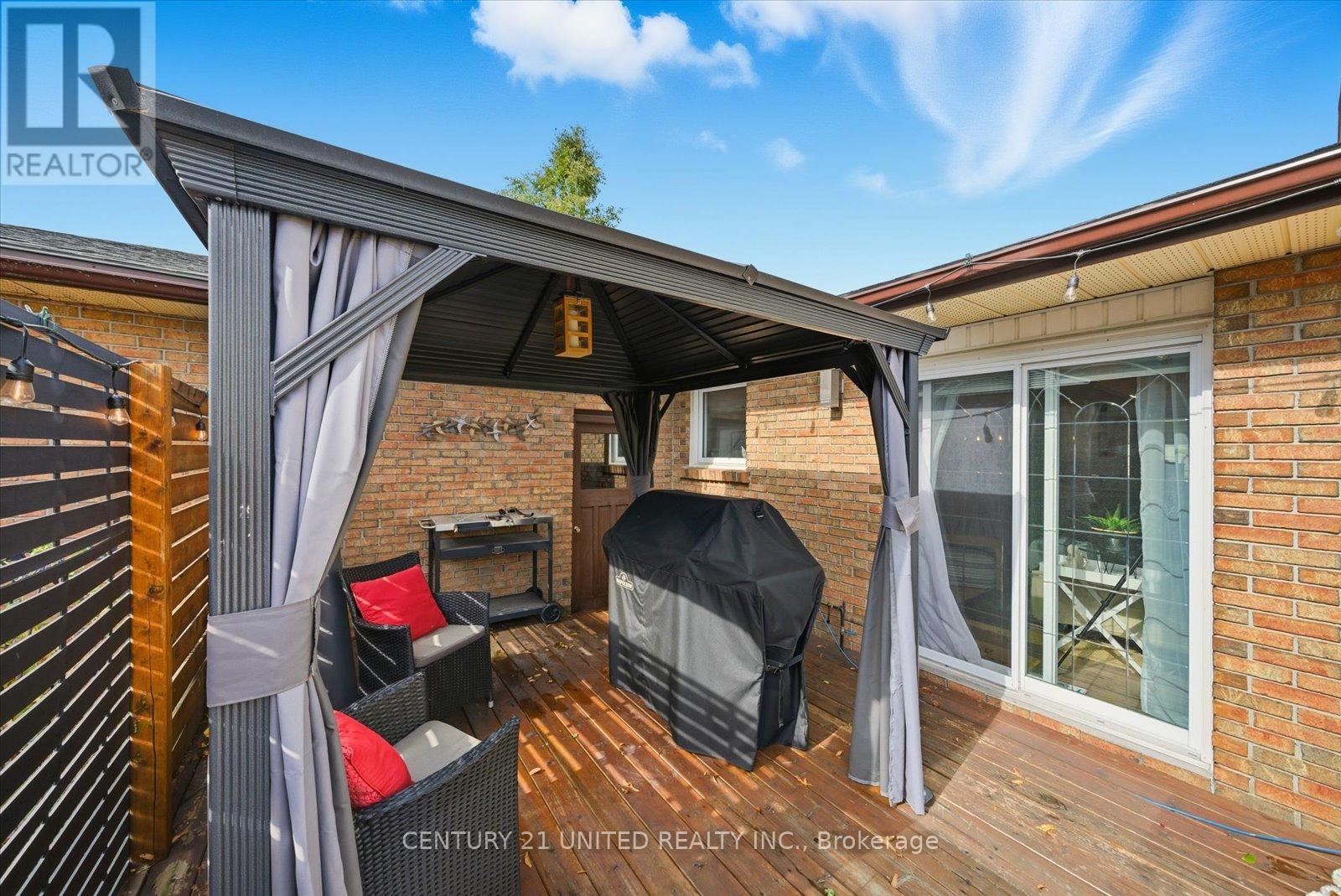 2339 Kawartha Heights Boulevard, Peterborough (Monaghan Ward 2), Ontario  K9K 1S4 - Photo 43 - X12476066