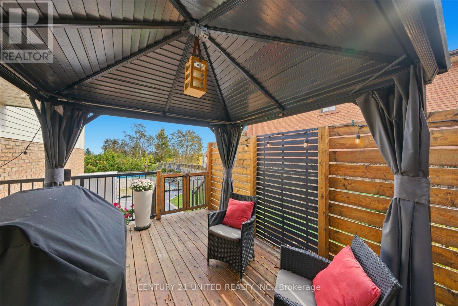 2339 Kawartha Heights Boulevard, Peterborough (Monaghan Ward 2), Ontario  K9K 1S4 - Photo 44 - X12476066