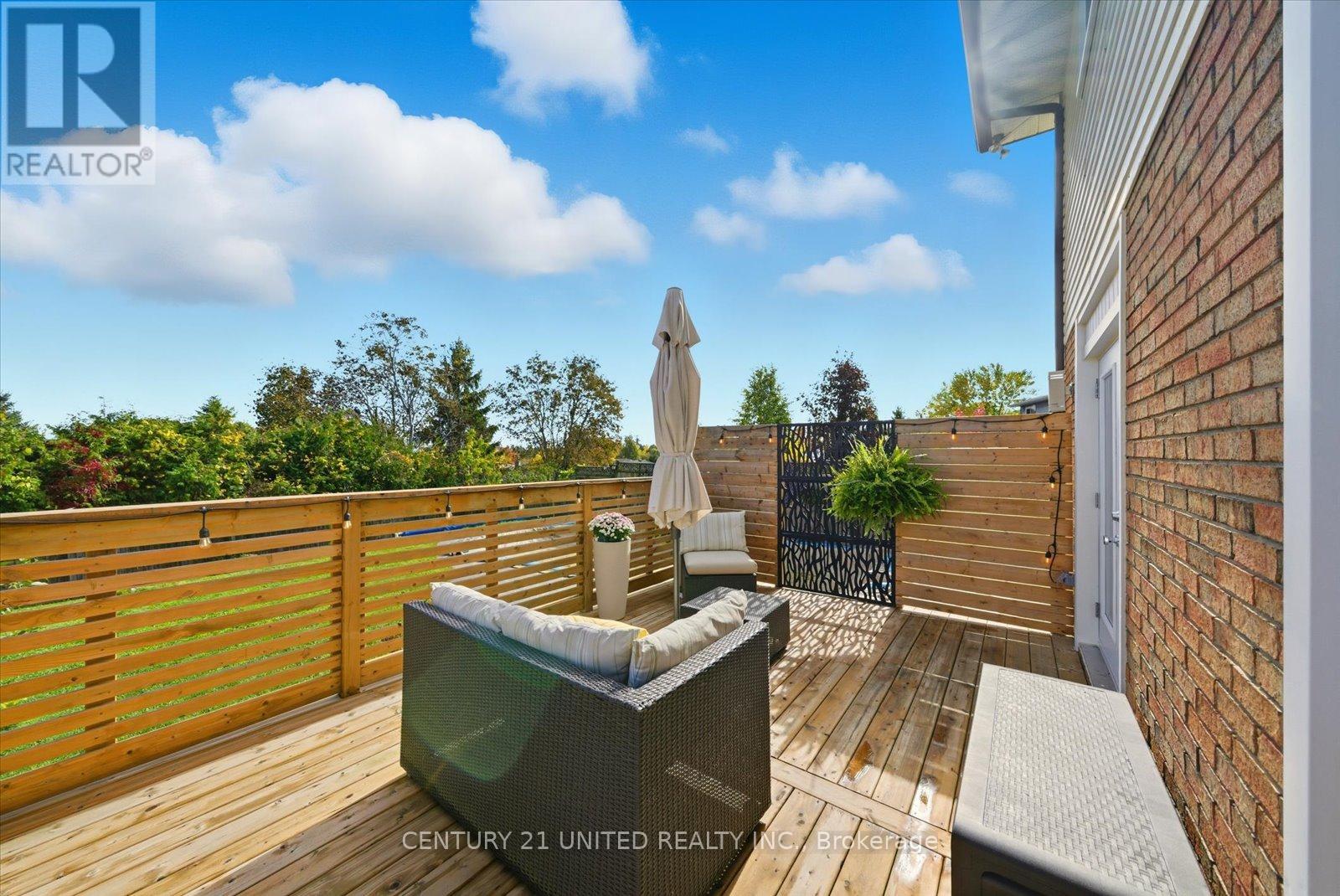 2339 Kawartha Heights Boulevard, Peterborough (Monaghan Ward 2), Ontario  K9K 1S4 - Photo 45 - X12476066