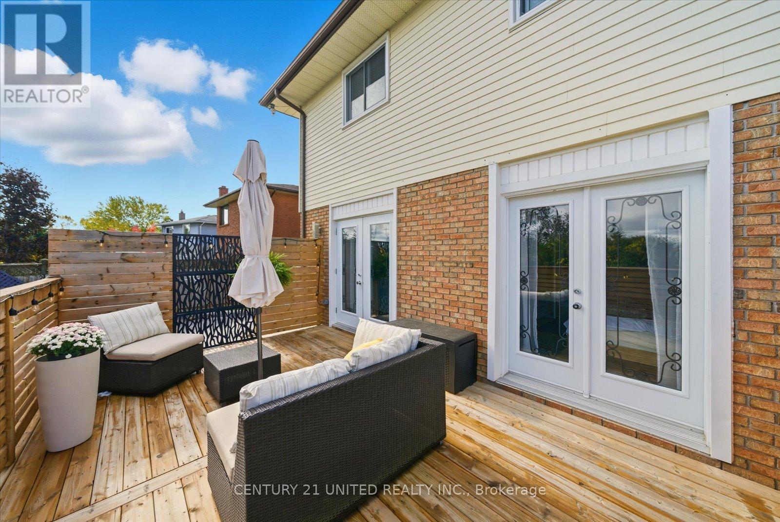 2339 Kawartha Heights Boulevard, Peterborough (Monaghan Ward 2), Ontario  K9K 1S4 - Photo 46 - X12476066