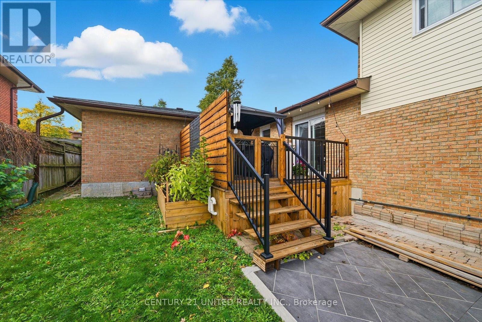 2339 Kawartha Heights Boulevard, Peterborough (Monaghan Ward 2), Ontario  K9K 1S4 - Photo 48 - X12476066