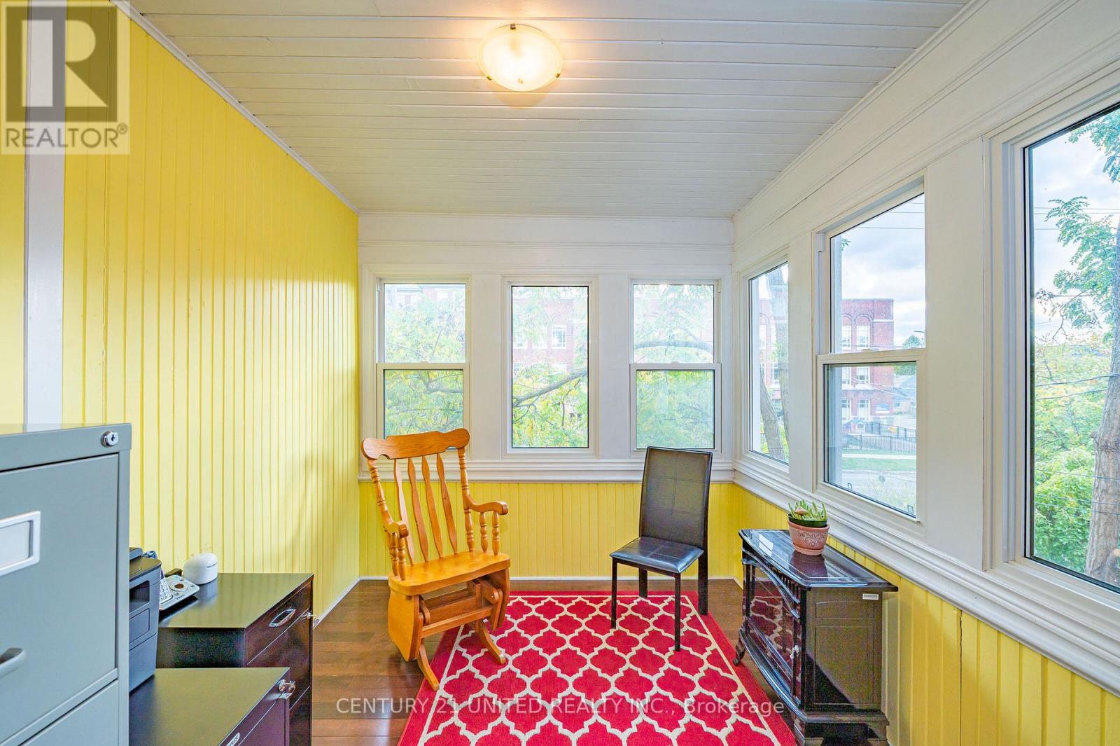 210 Mcdonnel Street, Peterborough (Town Ward 3), Ontario  K9H 2V9 - Photo 19 - X12476113