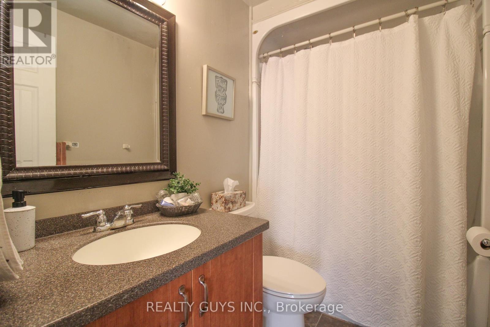 554 Crystal Drive, Peterborough (Ashburnham Ward 4), Ontario  K9J 8H5 - Photo 15 - X12476238