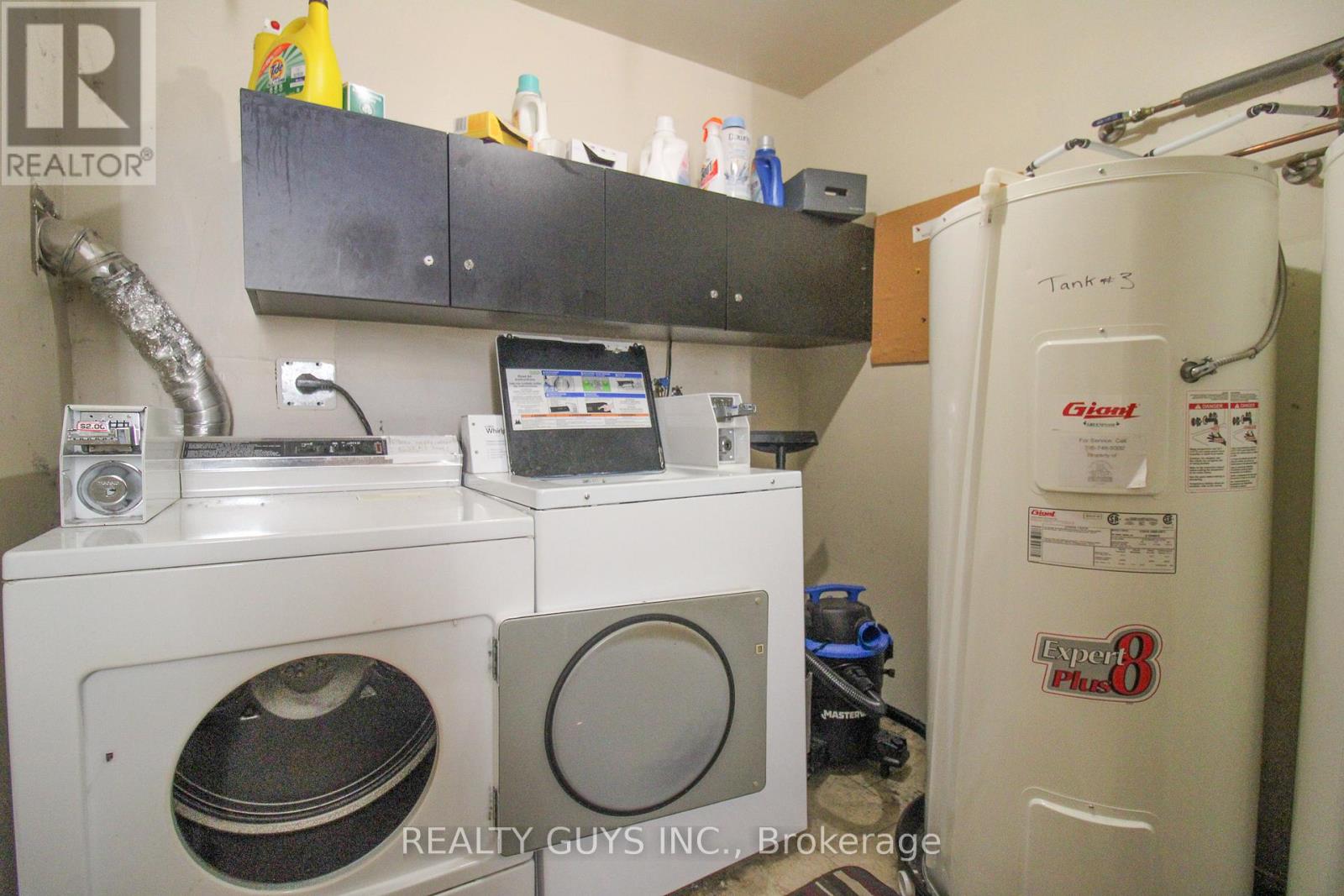 554 Crystal Drive, Peterborough (Ashburnham Ward 4), Ontario  K9J 8H5 - Photo 35 - X12476238