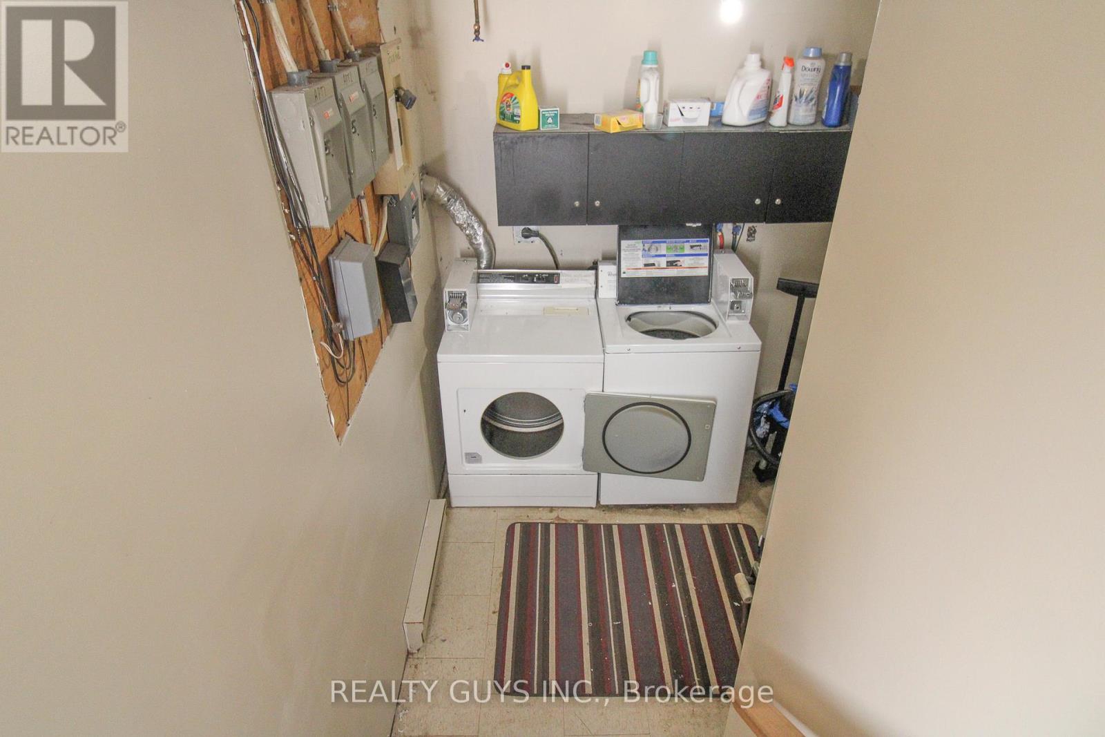 554 Crystal Drive, Peterborough (Ashburnham Ward 4), Ontario  K9J 8H5 - Photo 36 - X12476238