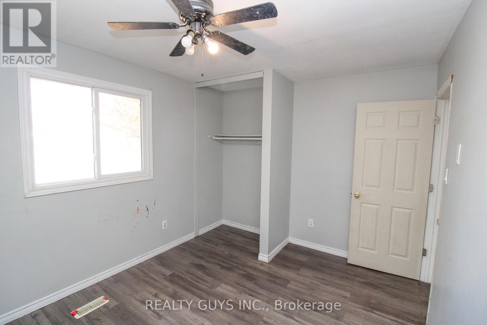 290 Mcfarlane Street, Peterborough (Ashburnham Ward 4), Ontario  K9H 1K4 - Photo 19 - X12476246