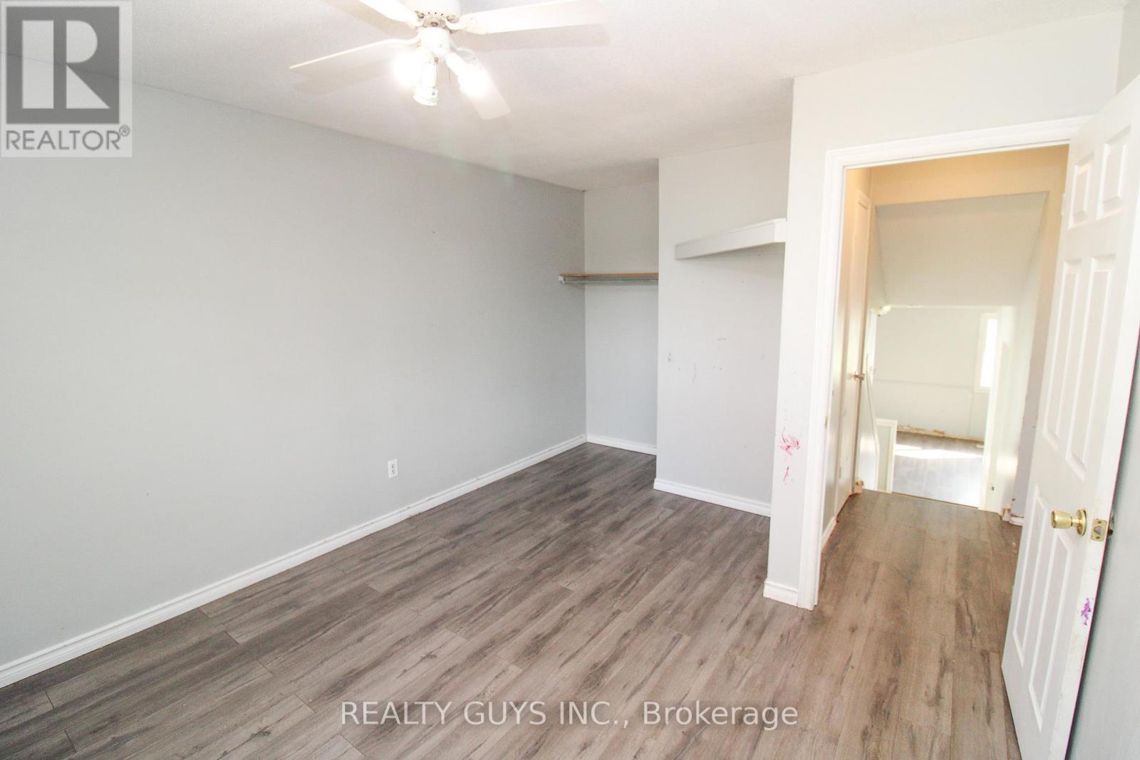 290 Mcfarlane Street, Peterborough (Ashburnham Ward 4), Ontario  K9H 1K4 - Photo 21 - X12476246