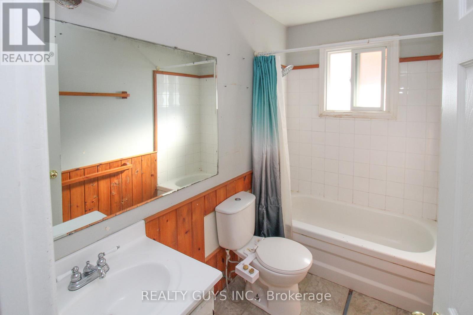 290 Mcfarlane Street, Peterborough (Ashburnham Ward 4), Ontario  K9H 1K4 - Photo 22 - X12476246