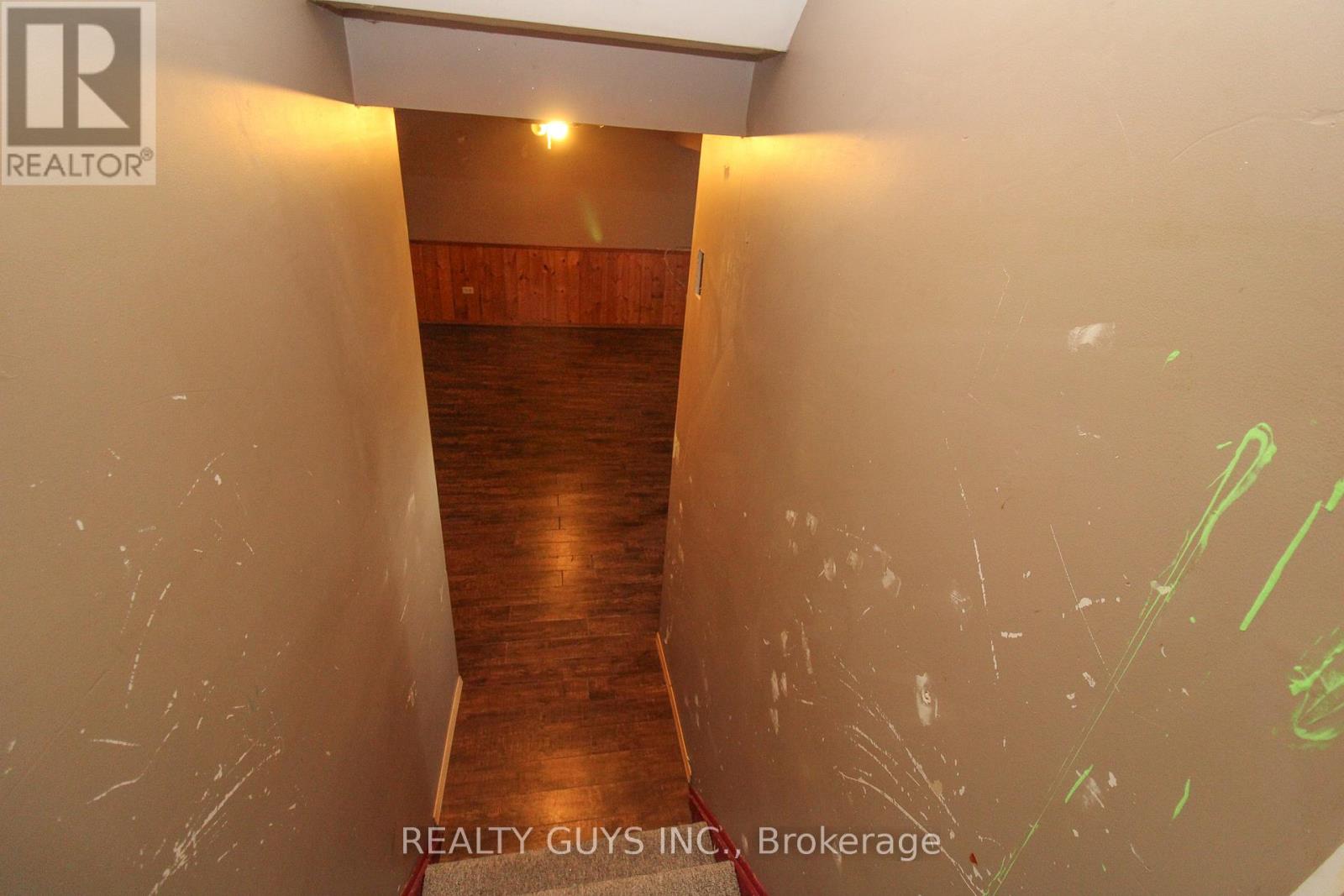 290 Mcfarlane Street, Peterborough (Ashburnham Ward 4), Ontario  K9H 1K4 - Photo 25 - X12476246