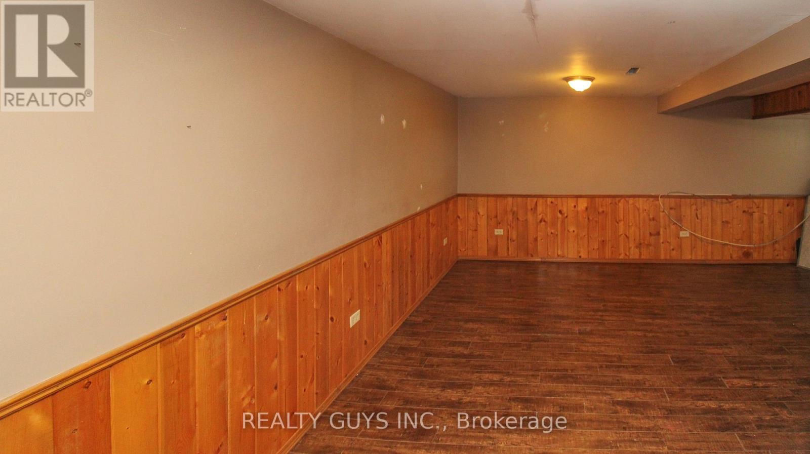 290 Mcfarlane Street, Peterborough (Ashburnham Ward 4), Ontario  K9H 1K4 - Photo 26 - X12476246