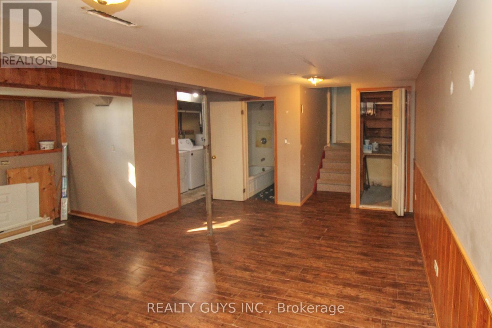 290 Mcfarlane Street, Peterborough (Ashburnham Ward 4), Ontario  K9H 1K4 - Photo 27 - X12476246