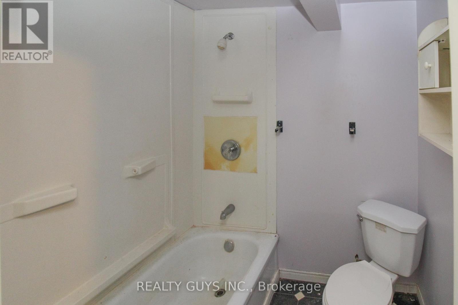 290 Mcfarlane Street, Peterborough (Ashburnham Ward 4), Ontario  K9H 1K4 - Photo 28 - X12476246