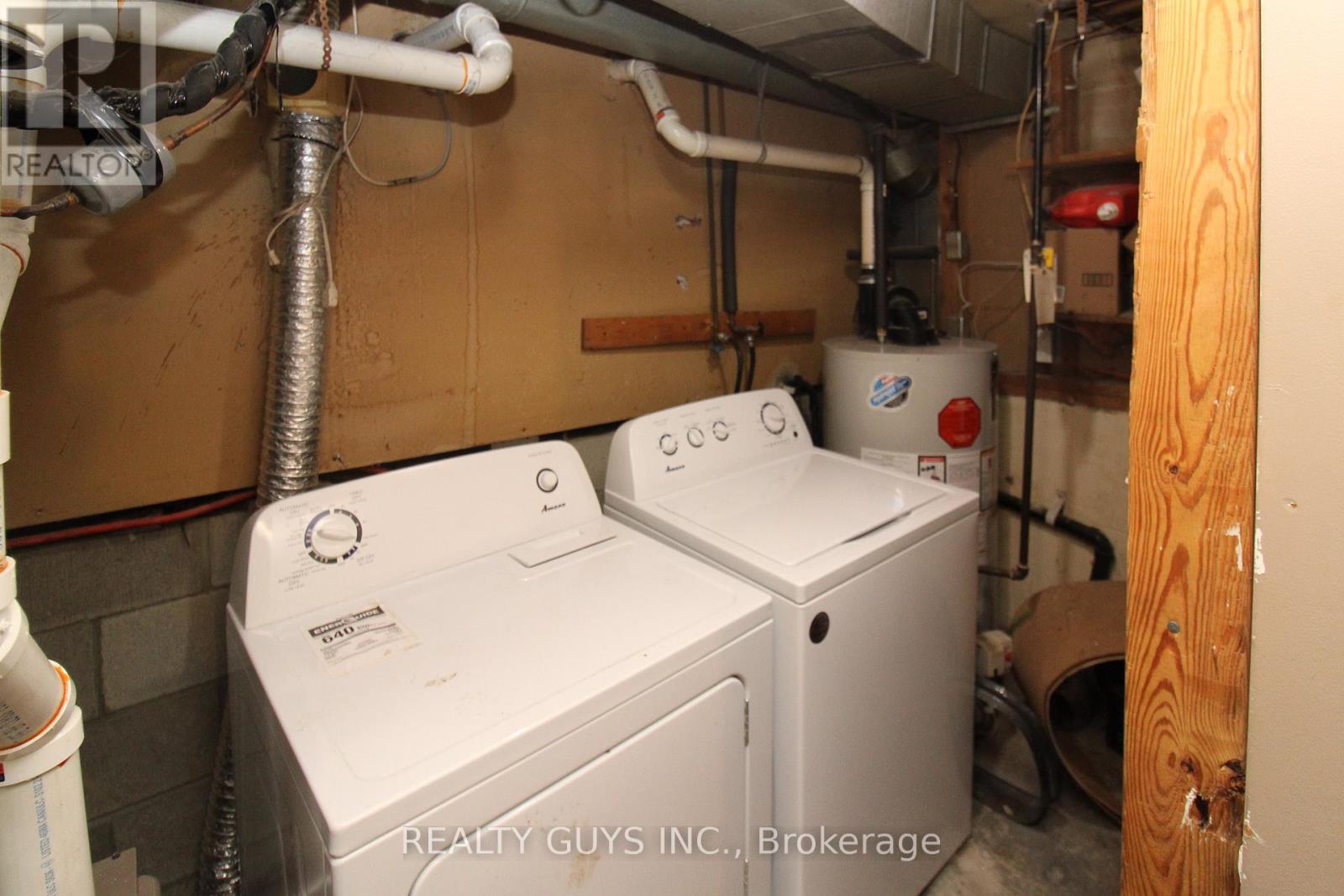 290 Mcfarlane Street, Peterborough (Ashburnham Ward 4), Ontario  K9H 1K4 - Photo 29 - X12476246