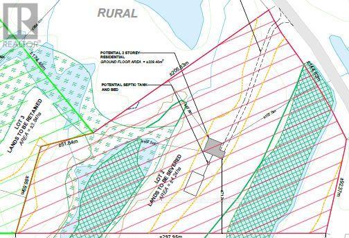 Lot 15 Concession 9, Trent Lakes, Ontario  K0L 1J0 - Photo 17 - X12476268