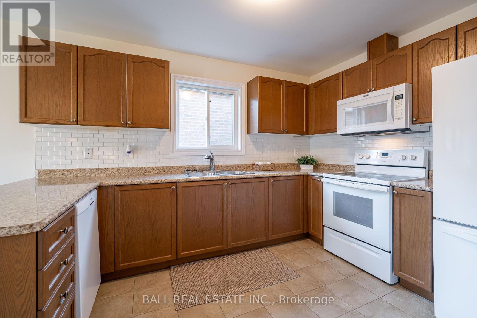 10 Manchester Court, Trent Hills (Hastings), Ontario  K0L 1Y0 - Photo 10 - X12476323