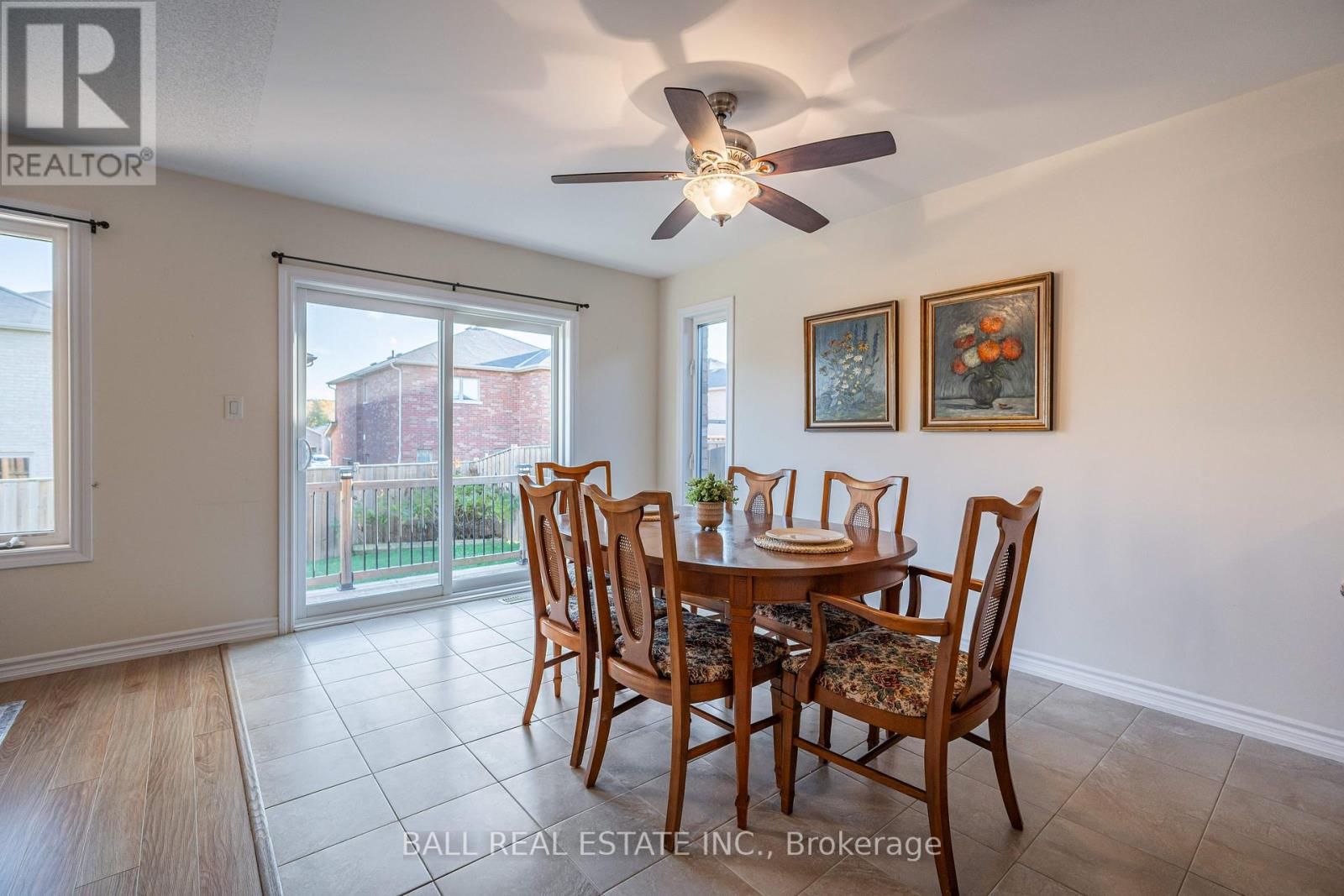 10 Manchester Court, Trent Hills (Hastings), Ontario  K0L 1Y0 - Photo 11 - X12476323