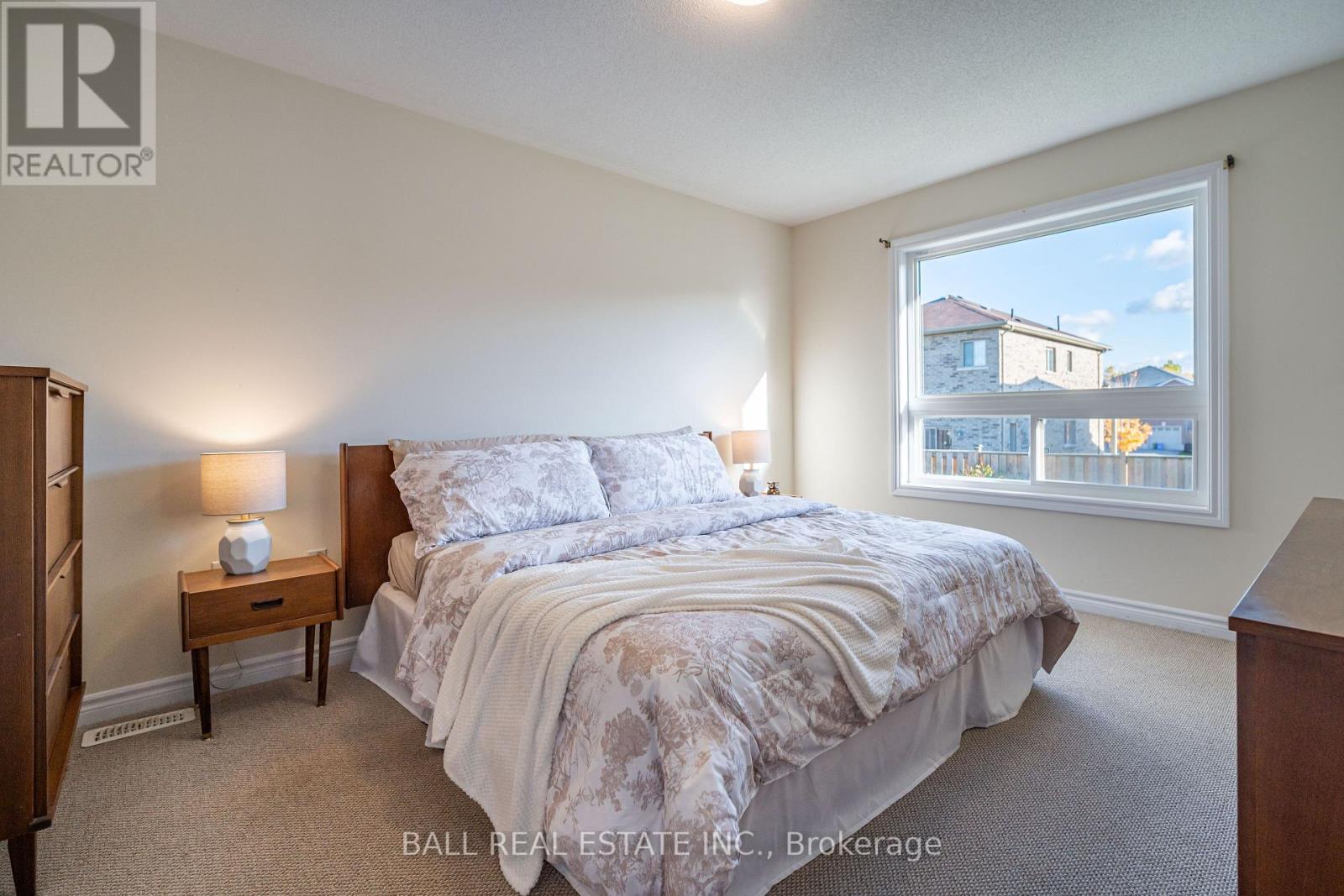 10 Manchester Court, Trent Hills (Hastings), Ontario  K0L 1Y0 - Photo 14 - X12476323