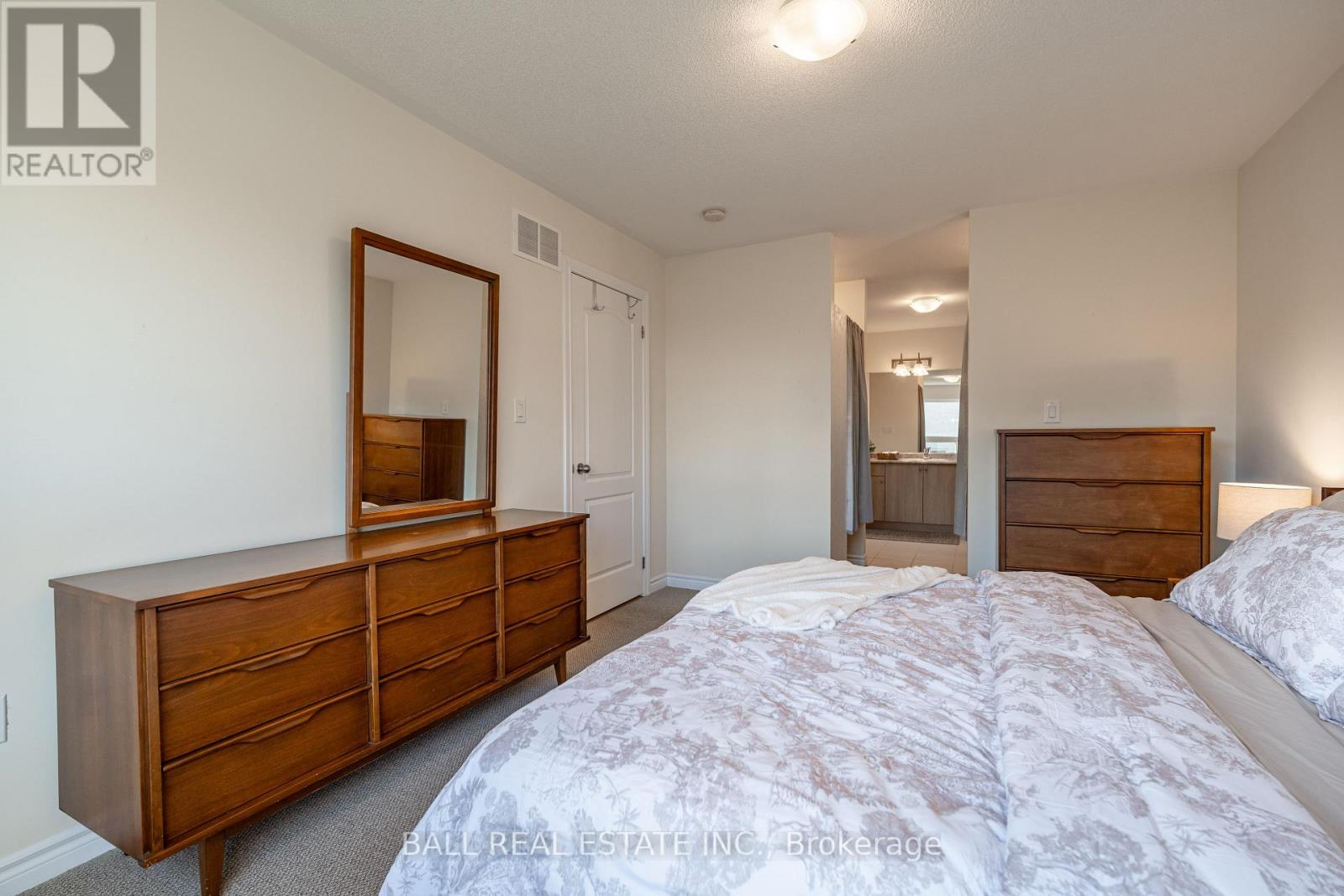 10 Manchester Court, Trent Hills (Hastings), Ontario  K0L 1Y0 - Photo 15 - X12476323