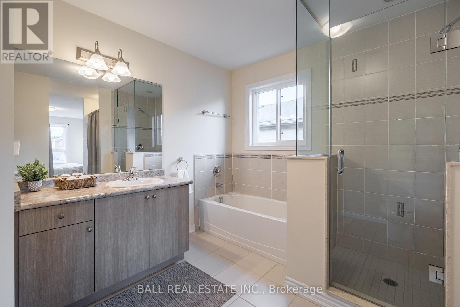 10 Manchester Court, Trent Hills (Hastings), Ontario  K0L 1Y0 - Photo 16 - X12476323