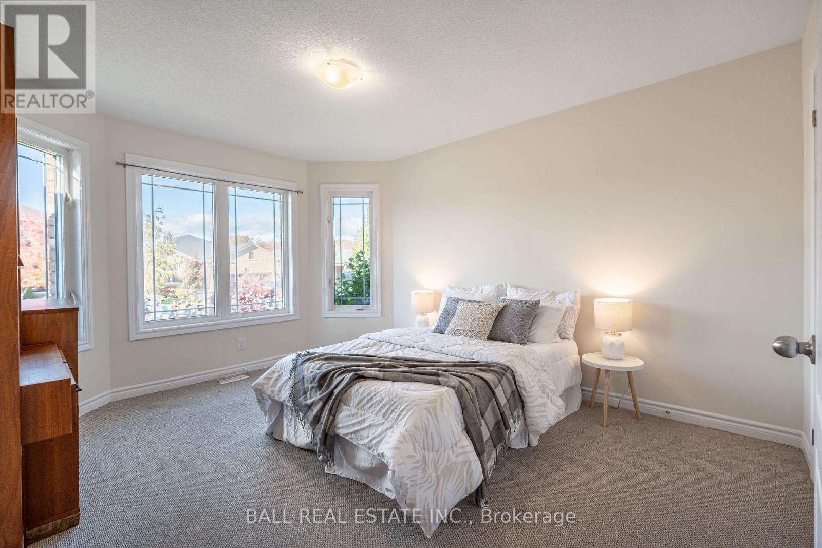 10 Manchester Court, Trent Hills (Hastings), Ontario  K0L 1Y0 - Photo 17 - X12476323
