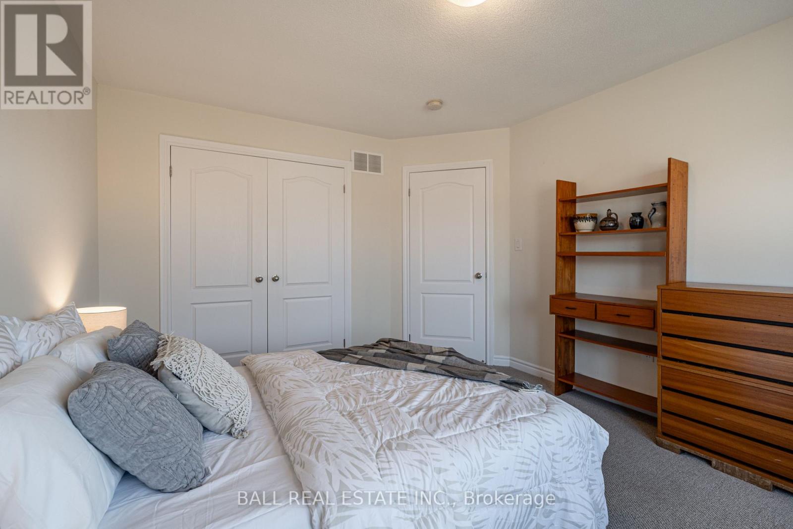 10 Manchester Court, Trent Hills (Hastings), Ontario  K0L 1Y0 - Photo 18 - X12476323