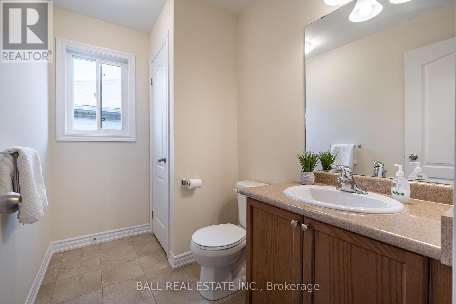 10 Manchester Court, Trent Hills (Hastings), Ontario  K0L 1Y0 - Photo 19 - X12476323