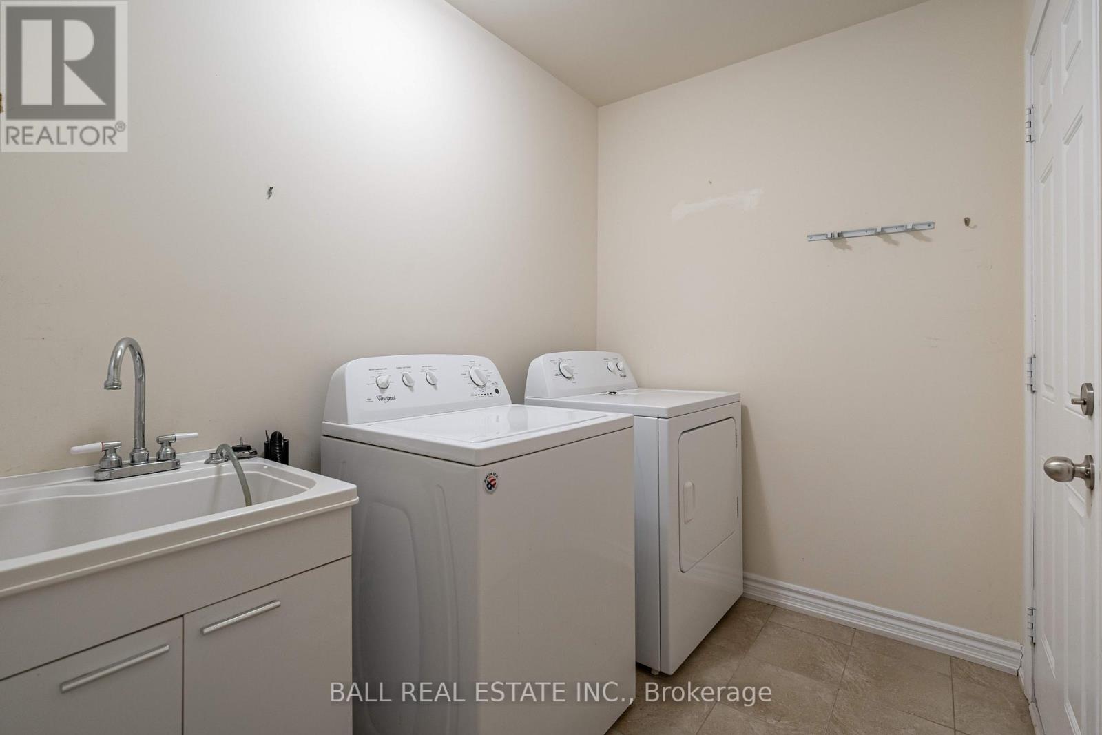 10 Manchester Court, Trent Hills (Hastings), Ontario  K0L 1Y0 - Photo 20 - X12476323