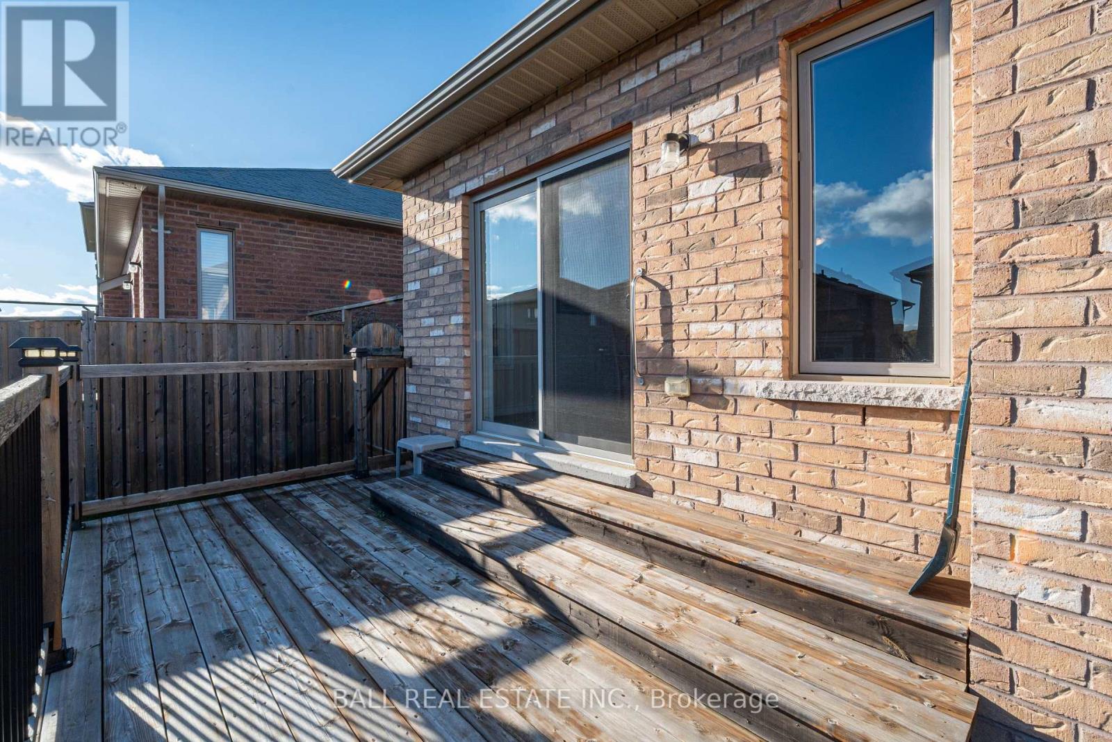10 Manchester Court, Trent Hills (Hastings), Ontario  K0L 1Y0 - Photo 27 - X12476323