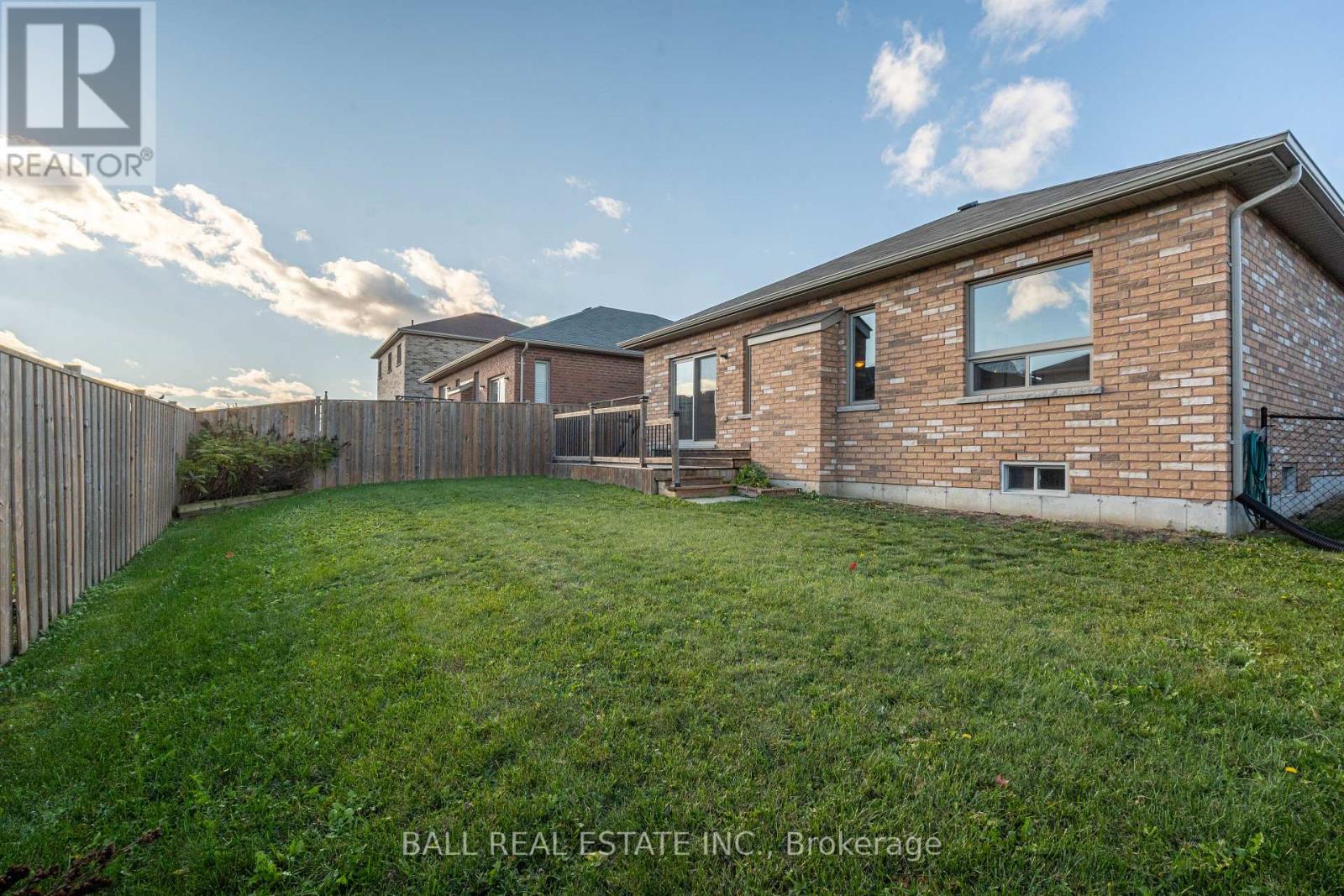 10 Manchester Court, Trent Hills (Hastings), Ontario  K0L 1Y0 - Photo 29 - X12476323