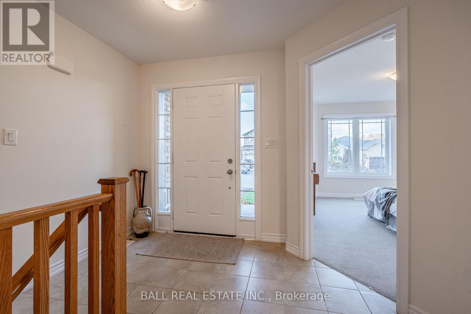 10 Manchester Court, Trent Hills (Hastings), Ontario  K0L 1Y0 - Photo 4 - X12476323