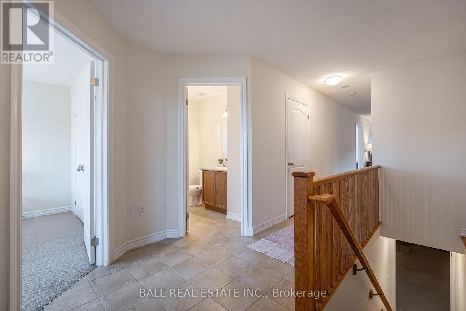 10 Manchester Court, Trent Hills (Hastings), Ontario  K0L 1Y0 - Photo 5 - X12476323