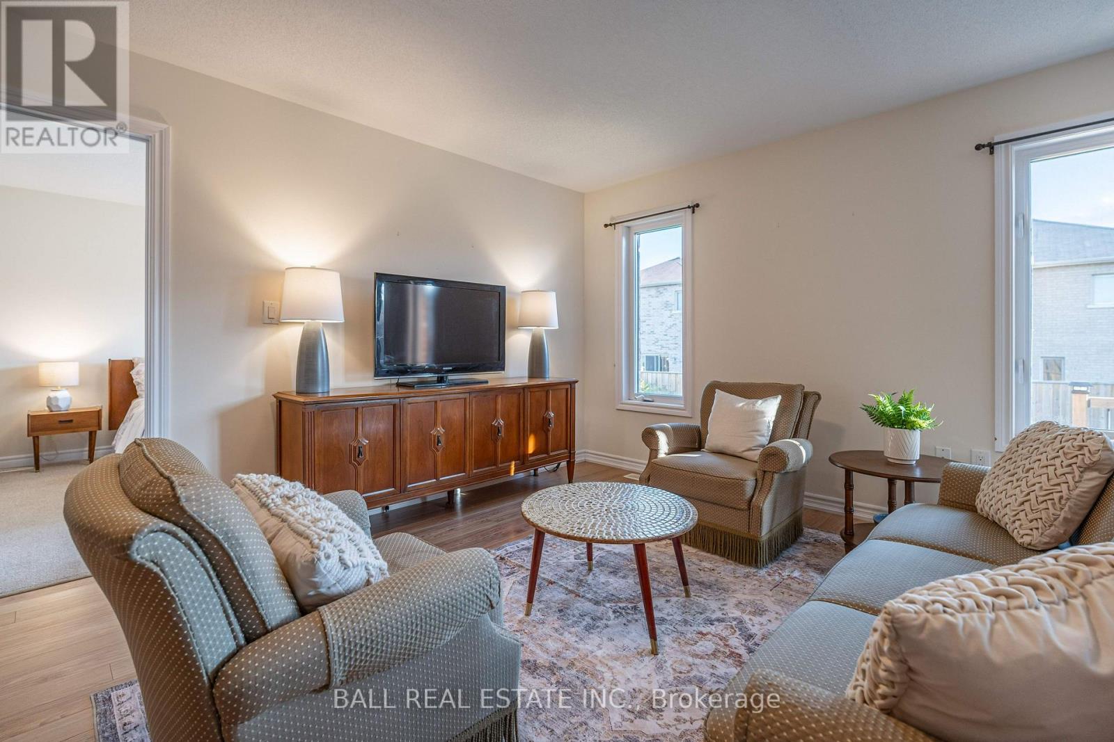10 Manchester Court, Trent Hills (Hastings), Ontario  K0L 1Y0 - Photo 7 - X12476323
