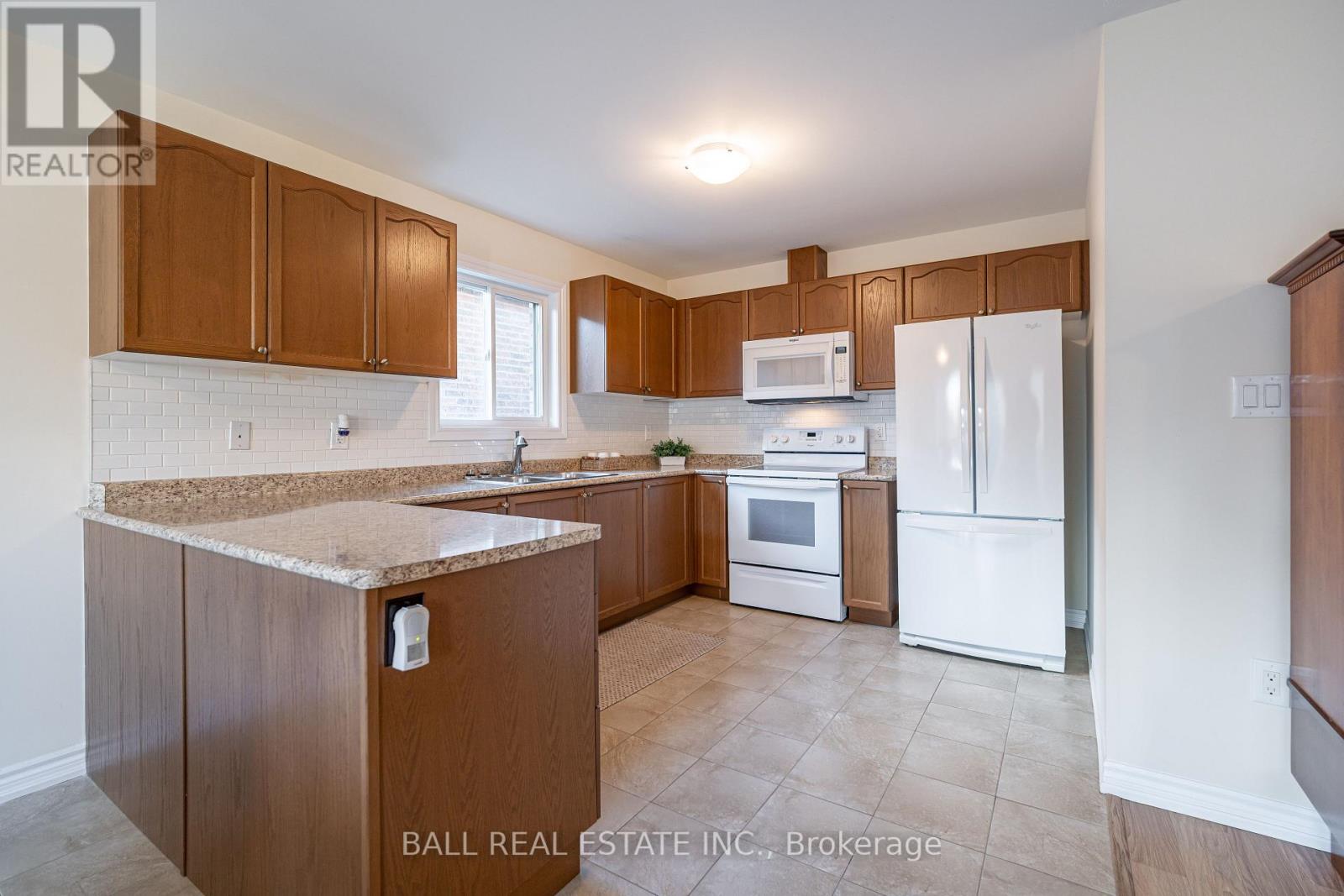 10 Manchester Court, Trent Hills (Hastings), Ontario  K0L 1Y0 - Photo 9 - X12476323