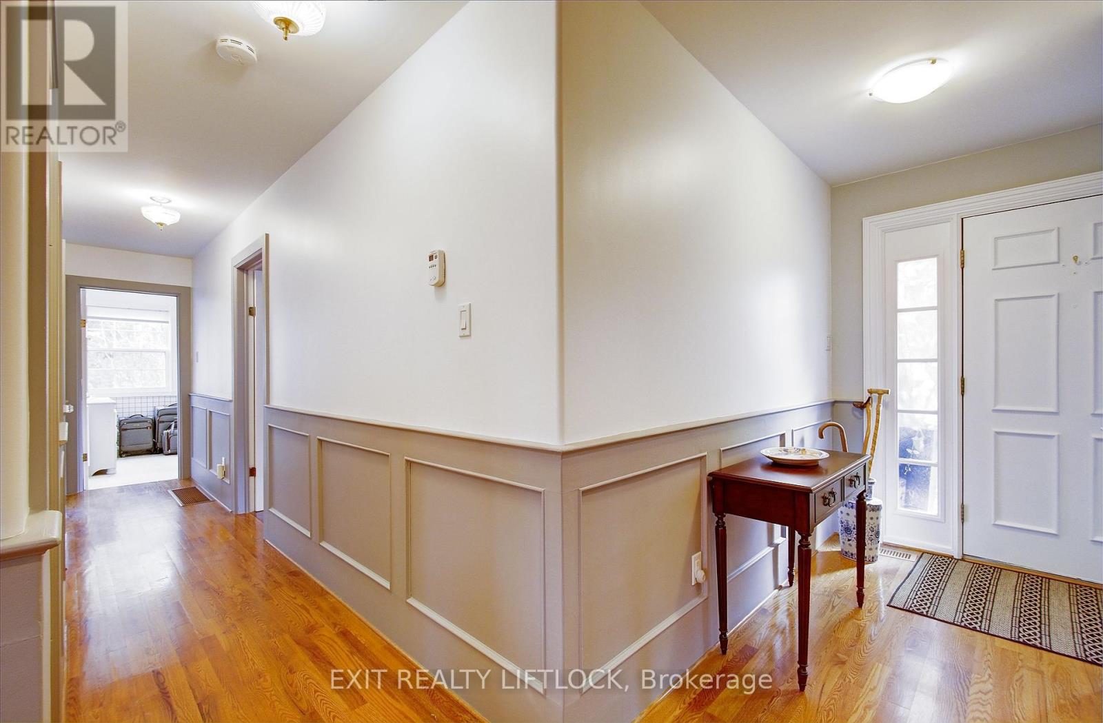 544 County Road 8, Douro-Dummer, Ontario  K0L 2H0 - Photo 13 - X12476524