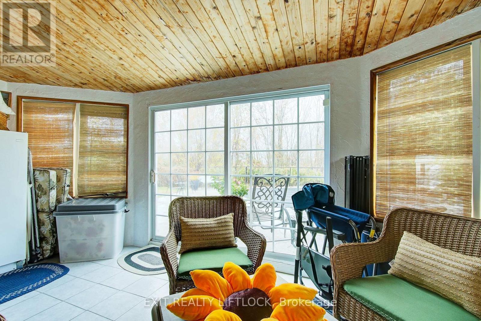 544 County Road 8, Douro-Dummer, Ontario  K0L 2H0 - Photo 22 - X12476524