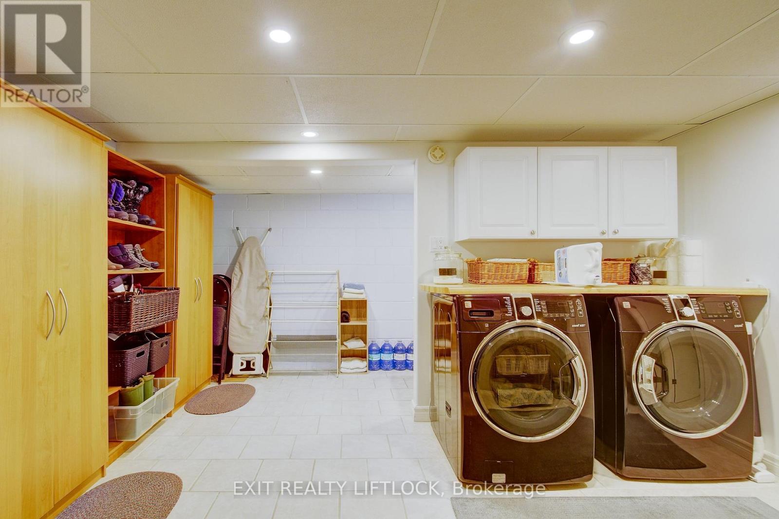 544 County Road 8, Douro-Dummer, Ontario  K0L 2H0 - Photo 28 - X12476524